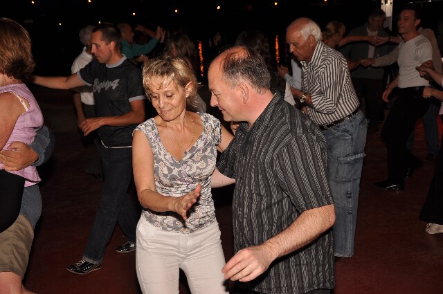 min 2009 07 10 rock seine 091